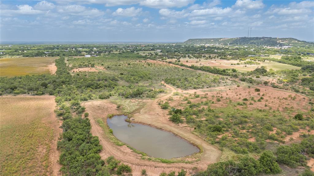 Tbd 40 Acres Fm 1176 Property Photo