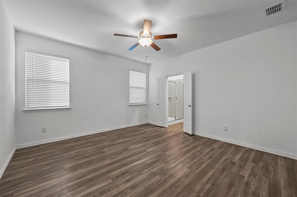 5025 Salinger Drive Property Photo 11