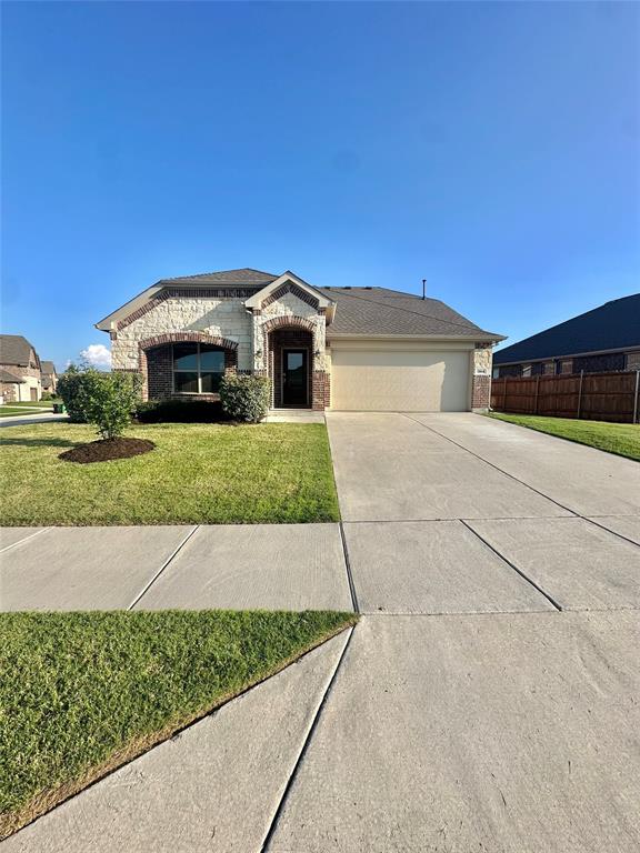 1364 Renoir Drive Property Photo 1