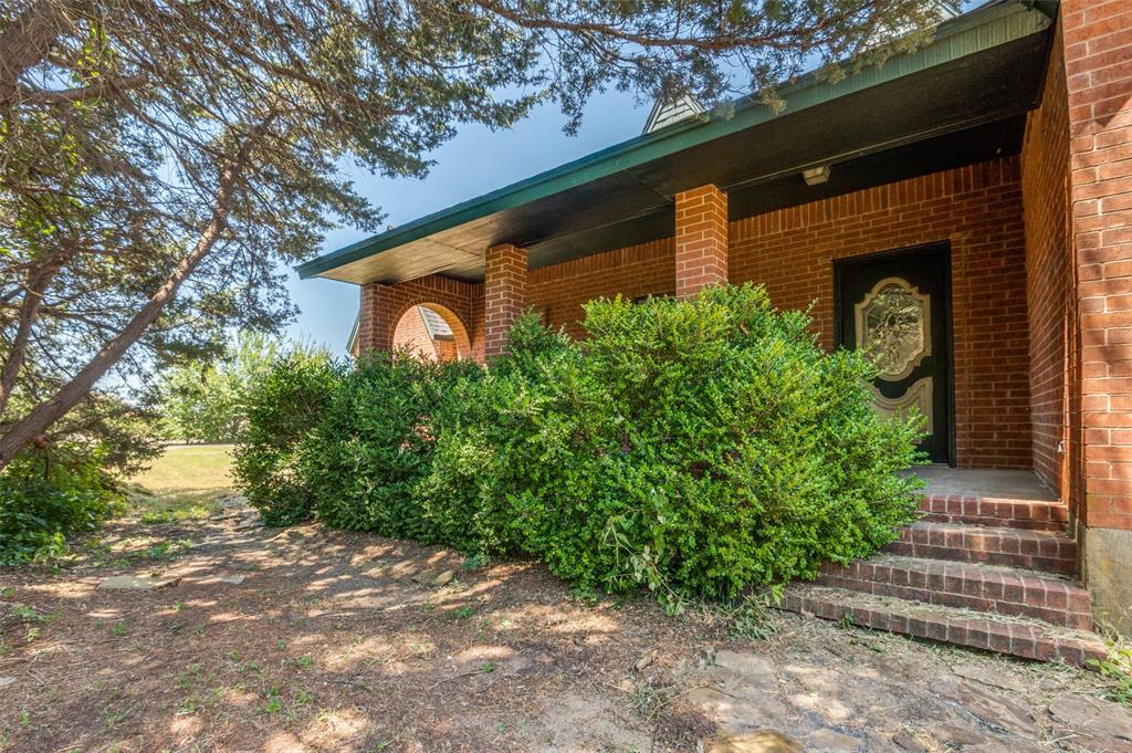 731 N Walnut Grove Road