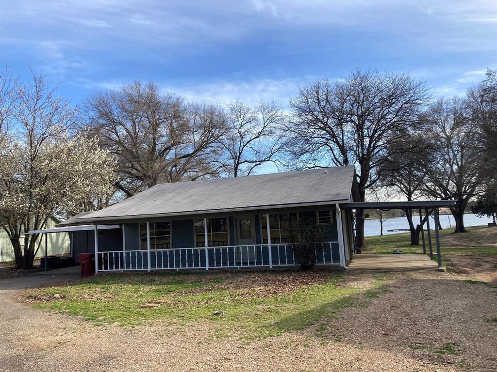 1506 Mitchell Drive Property Photo 1