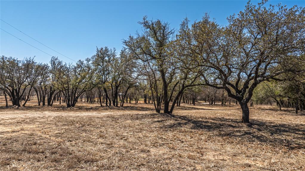 1900 Coleman Ranch Road Property Photo 1