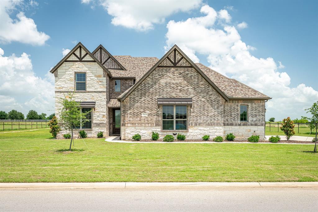713 Olivia Lane