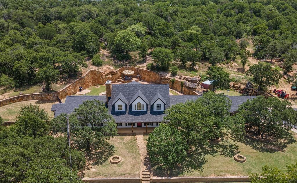 920 Tx-16 Property Photo 1