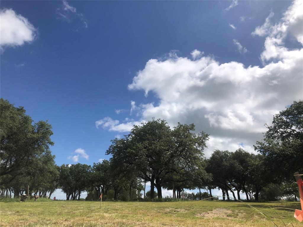1906 Coleman Ranch Road Property Photo 1