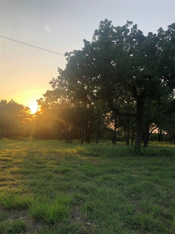 1918 Coleman Ranch Road Property Photo 1