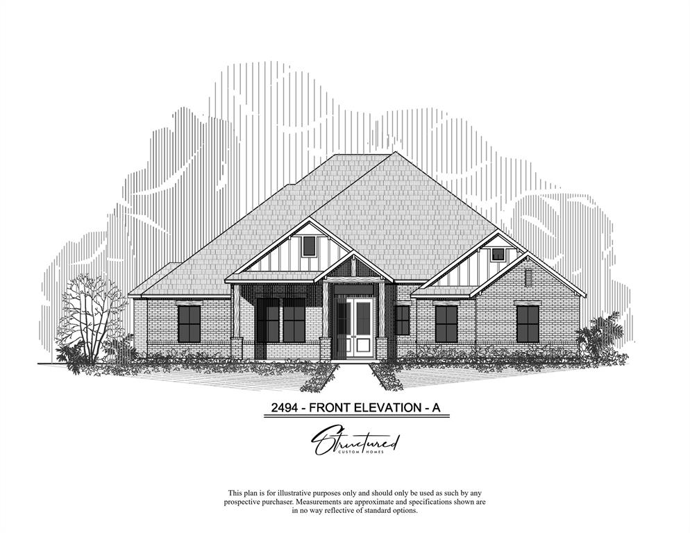 113 Rockford Street Property Photo 1