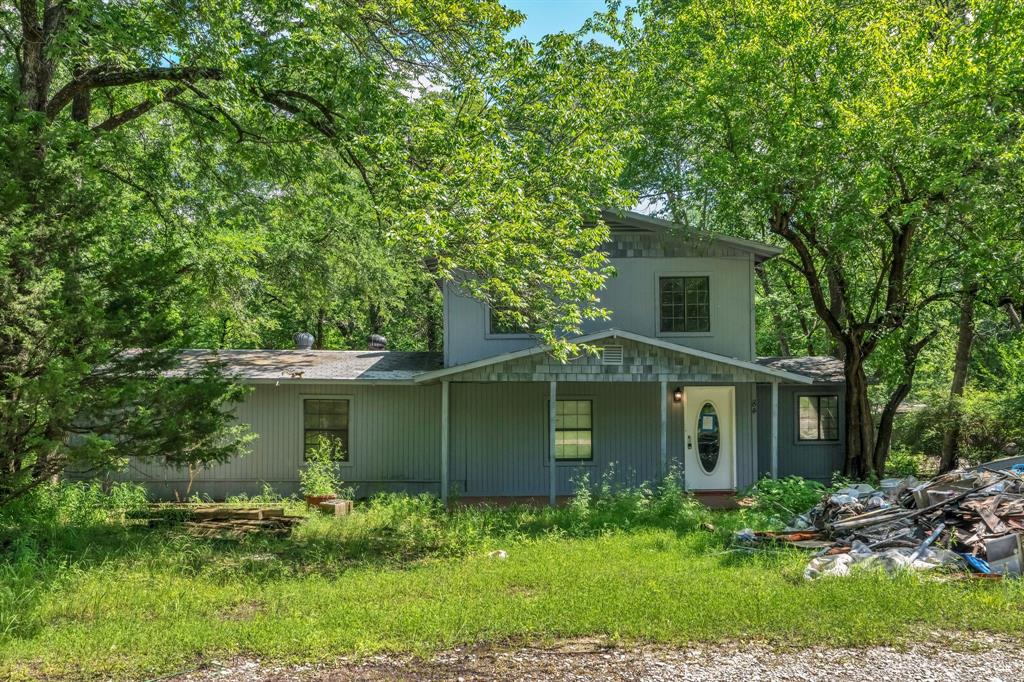 84 Natchez Road Property Photo 1