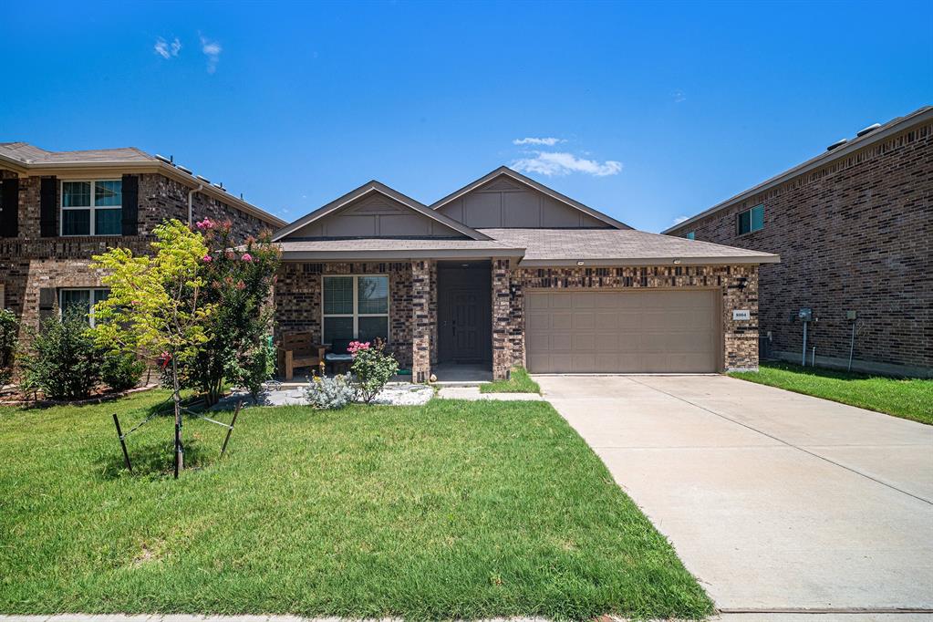 8004 Spritsail Lane Property Photo 1