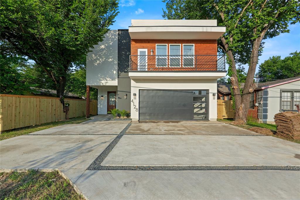 4128 Pluto Street Property Photo 1