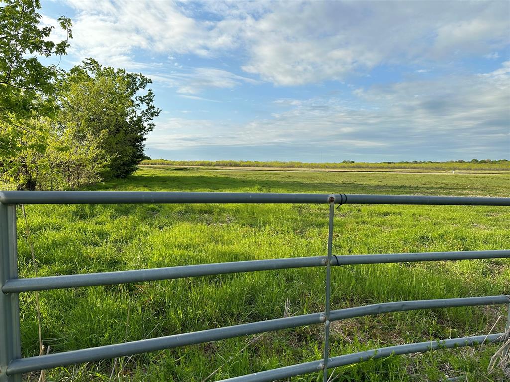 000 State Hwy 31 Bypass Property Photo 2