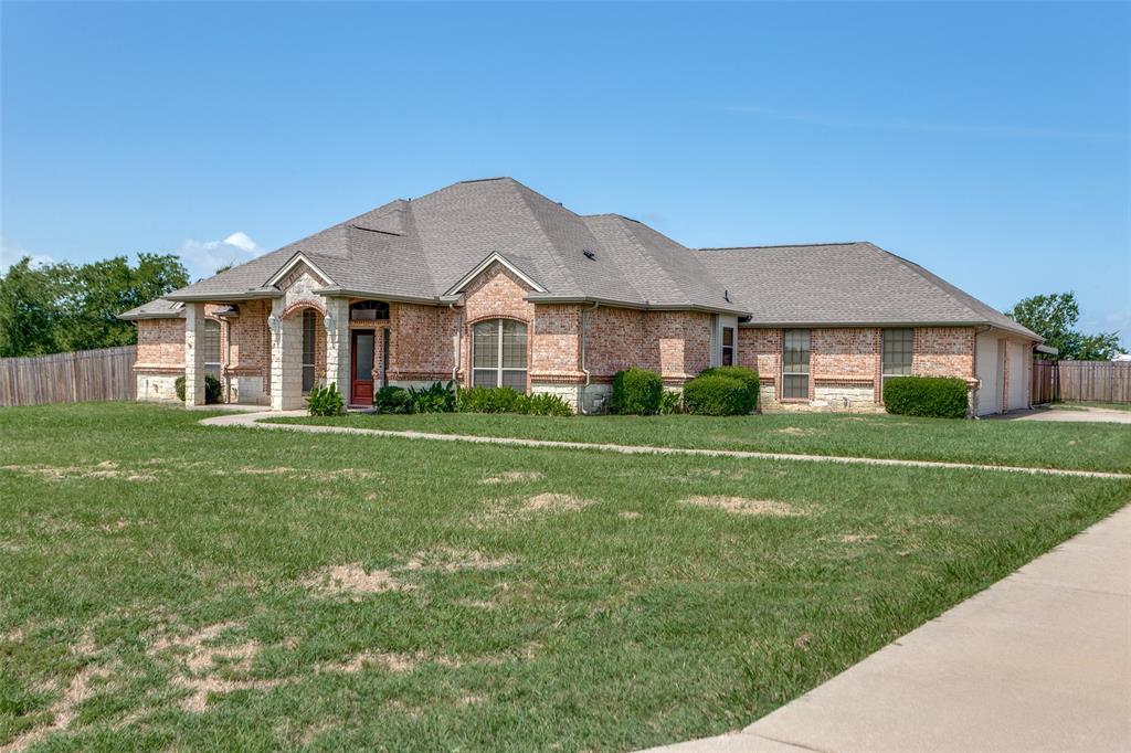 13009 Charlotte Ann Lane Property Photo 1