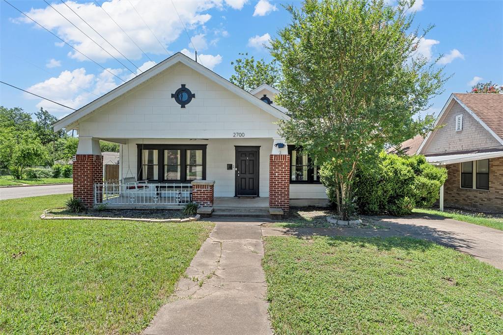 2700 Ethel Avenue Property Photo 1