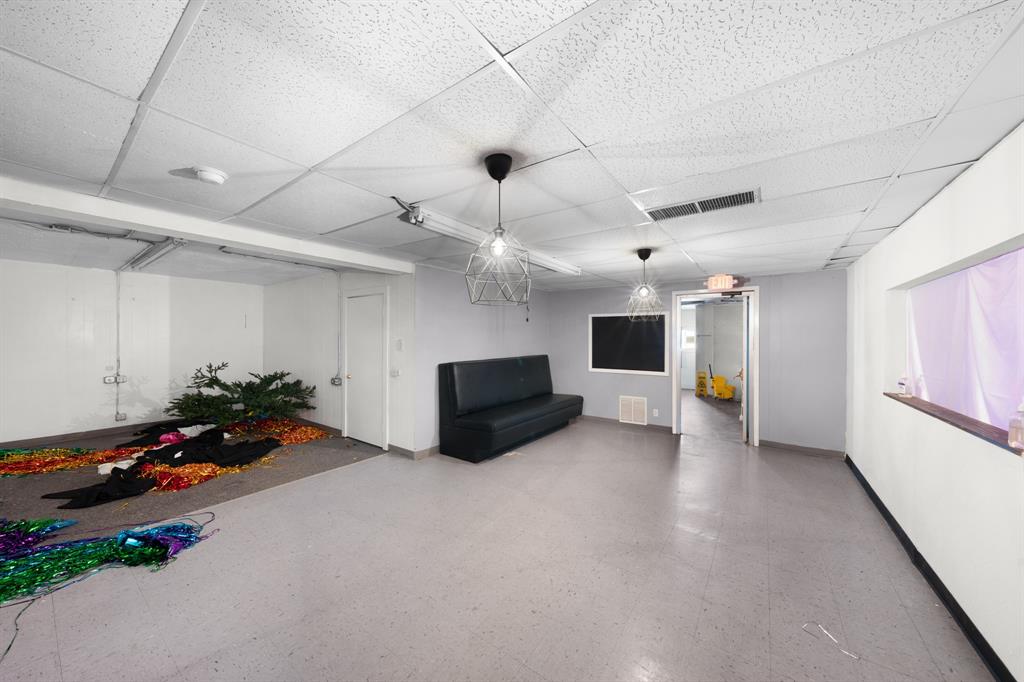 1301 S Kaufman Street Property Photo 14
