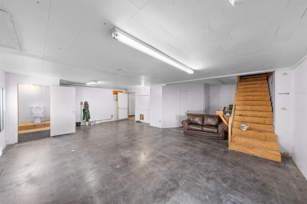 1301 S Kaufman Street Property Photo 15