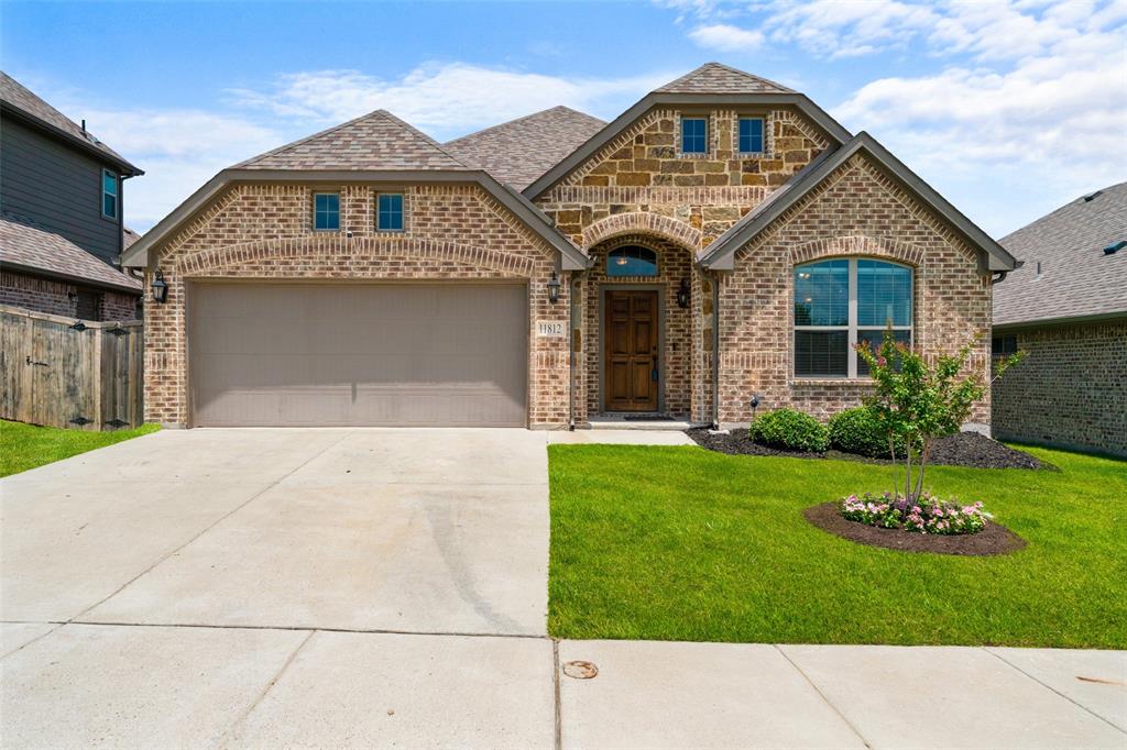 11812 Wax Myrtle Trail Property Photo 1