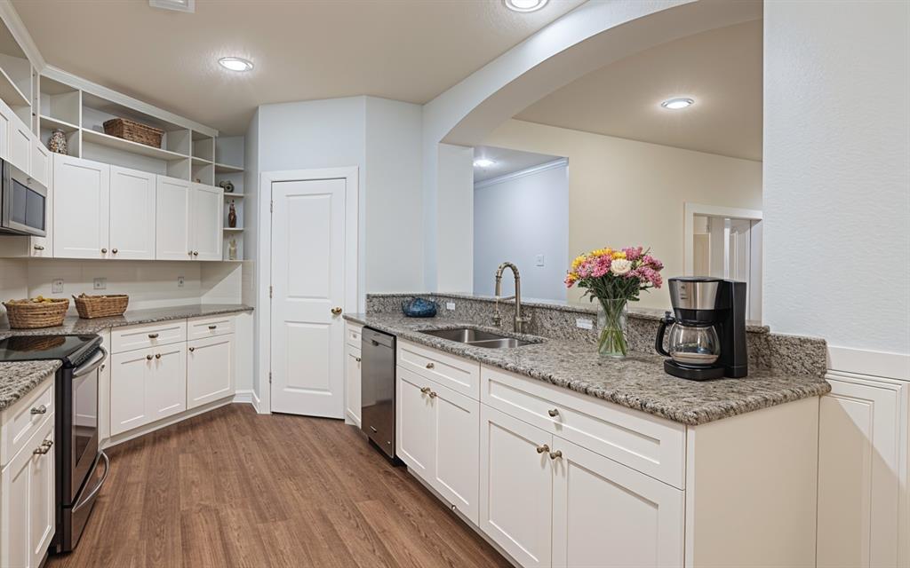 531 Griffin Street Property Photo 1