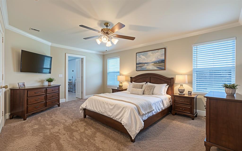 531 Griffin Street Property Photo 10