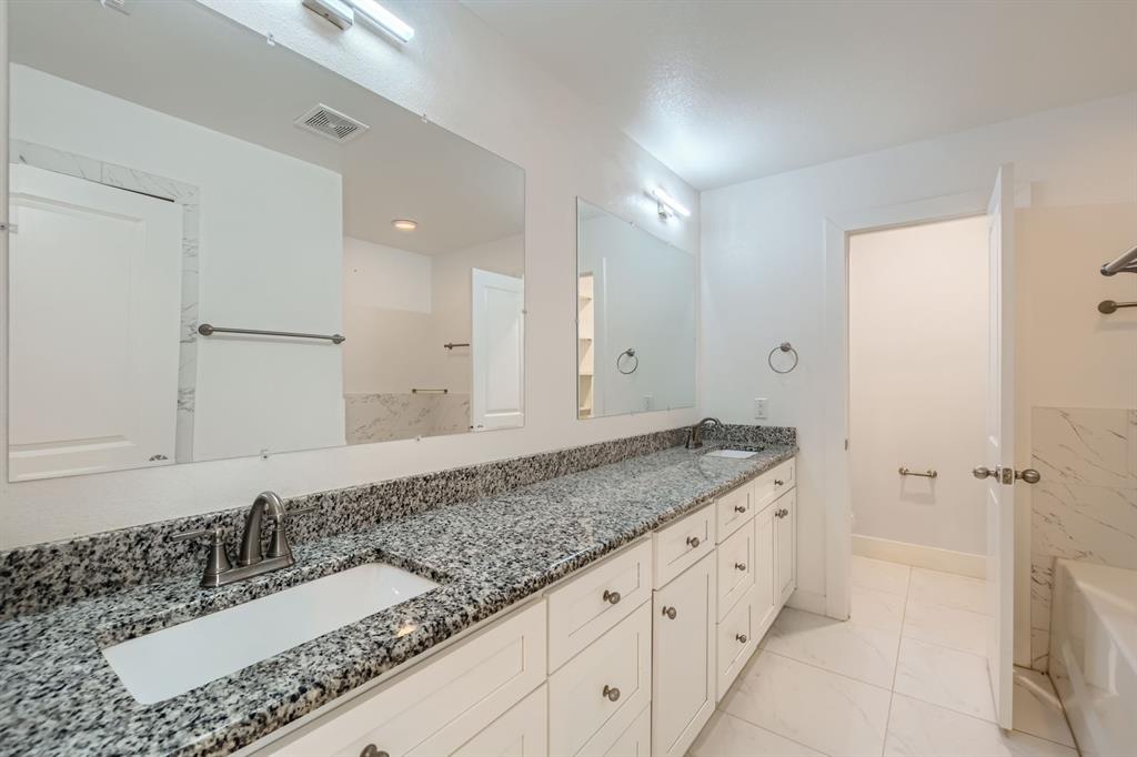 531 Griffin Street Property Photo 11