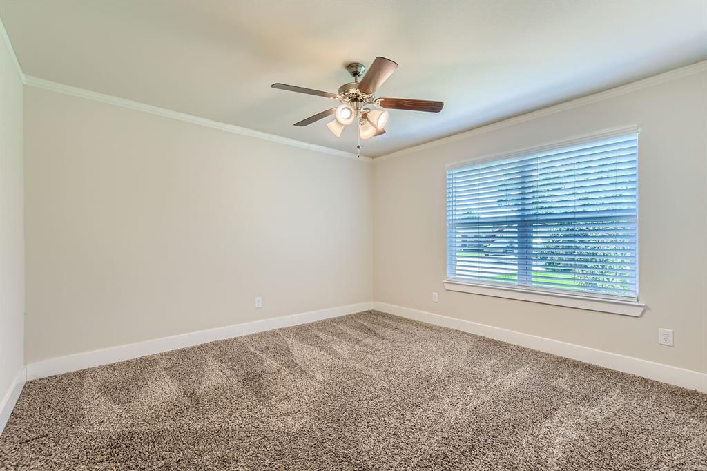 531 Griffin Street Property Photo 14
