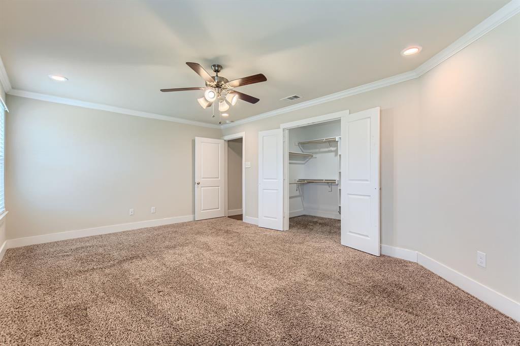 531 Griffin Street Property Photo 15