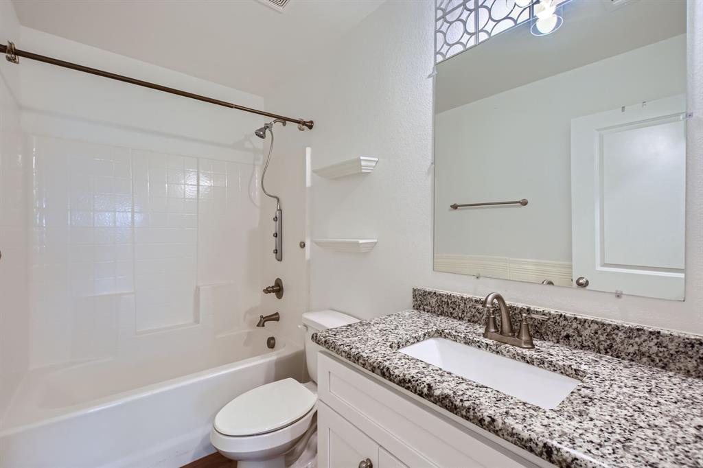 531 Griffin Street Property Photo 16