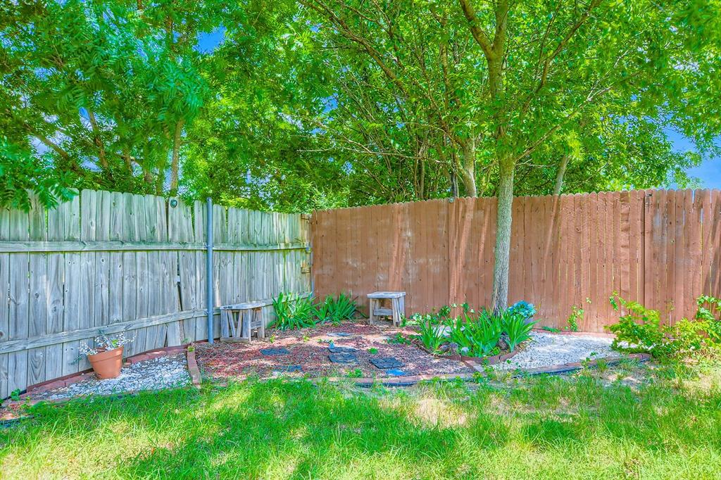 531 Griffin Street Property Photo 23