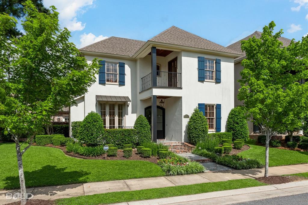 1030 Winterberry Lane Property Photo 1
