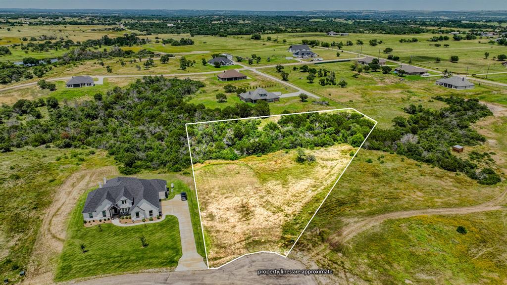 Tbd 77 Pommel Court Property Photo 1