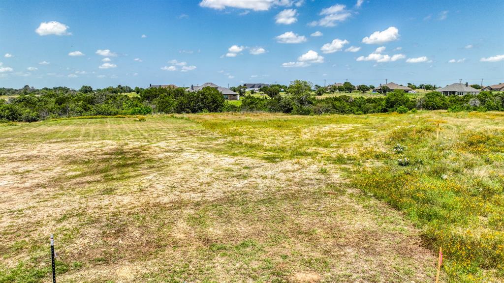 Tbd 77 Pommel Court Property Photo 2