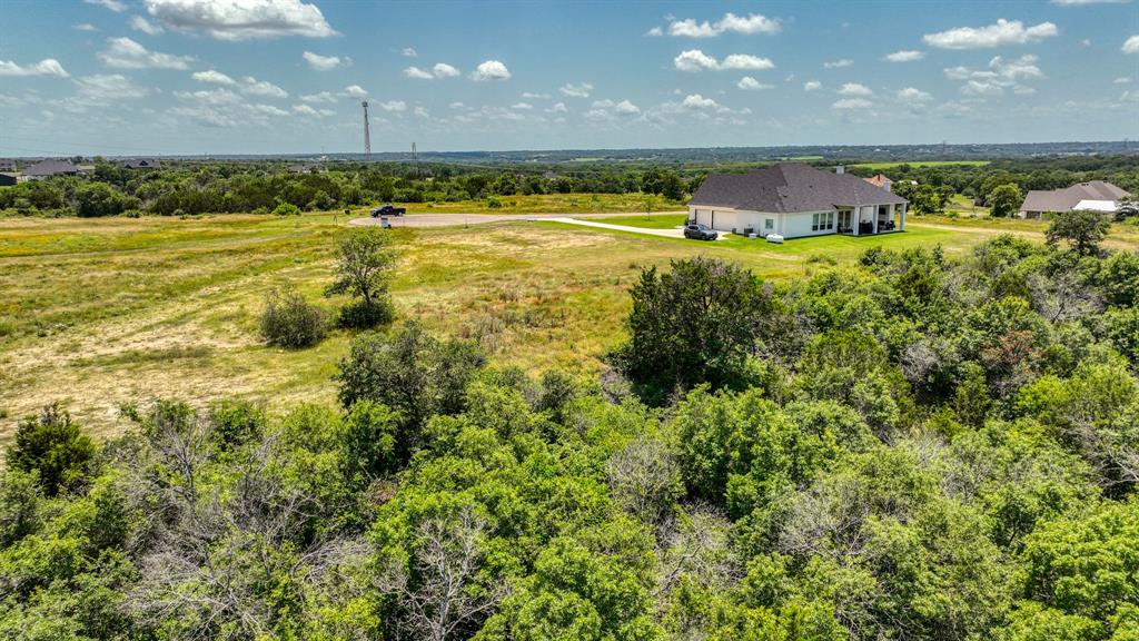 Tbd 77 Pommel Court Property Photo 3