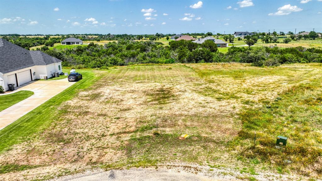 Tbd 77 Pommel Court Property Photo 4