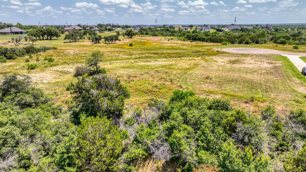 Tbd 77 Pommel Court Property Photo 5