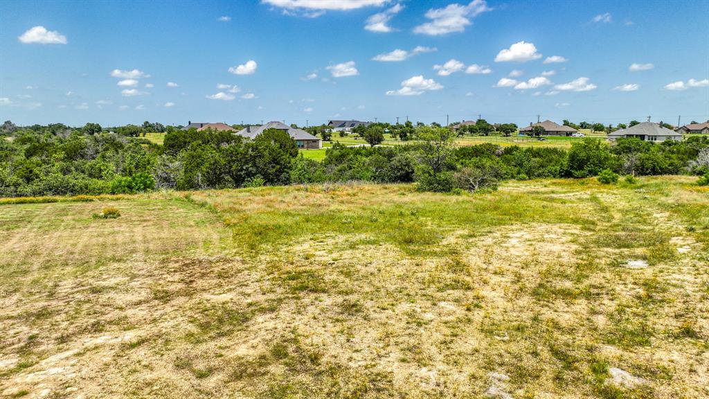 Tbd 77 Pommel Court Property Photo 7