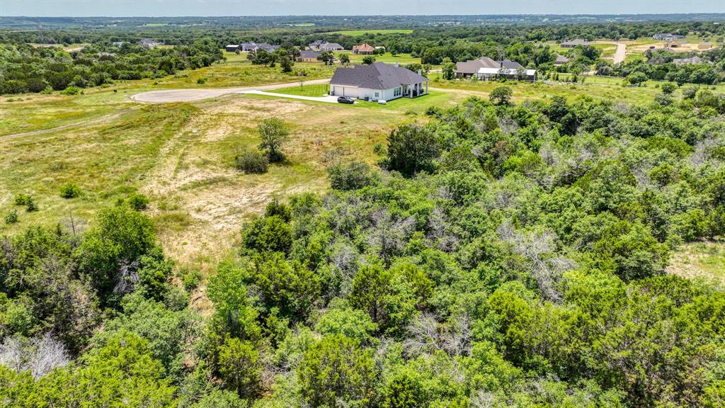Tbd 77 Pommel Court Property Photo 8