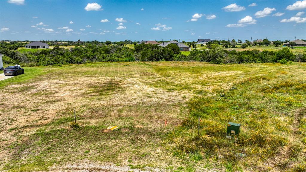 Tbd 77 Pommel Court Property Photo 9