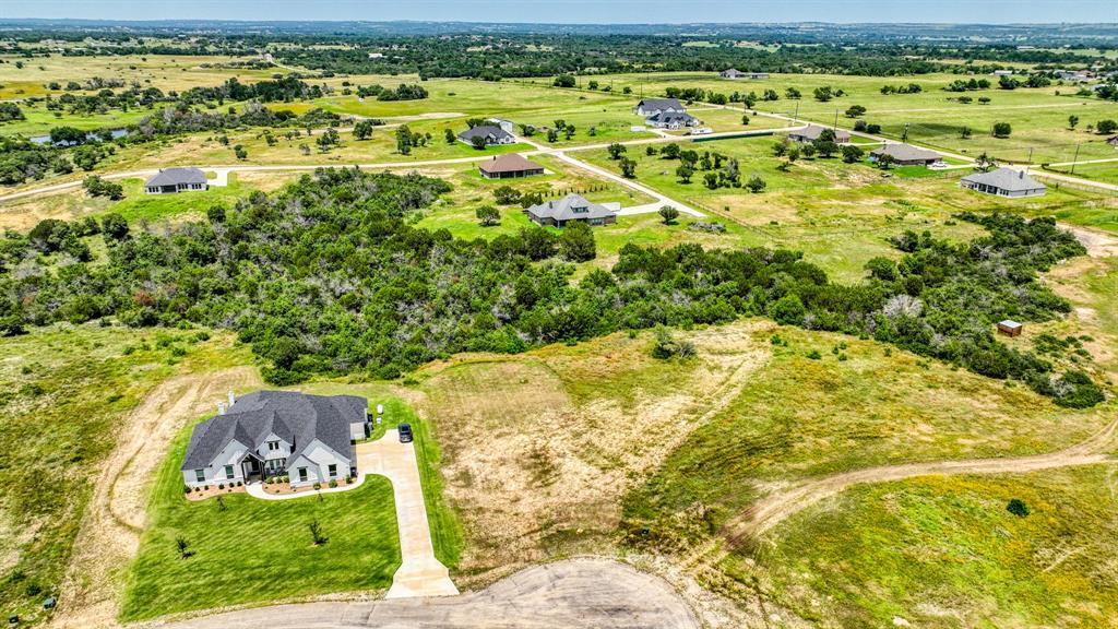 Tbd 77 Pommel Court Property Photo 10