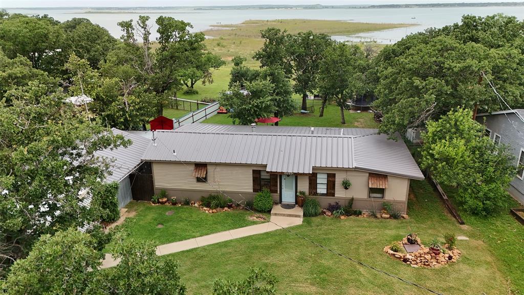 10234 County Road 198 Property Photo 1