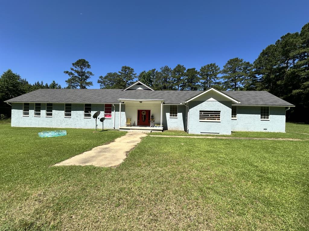4914 Highway 507 Property Photo 1