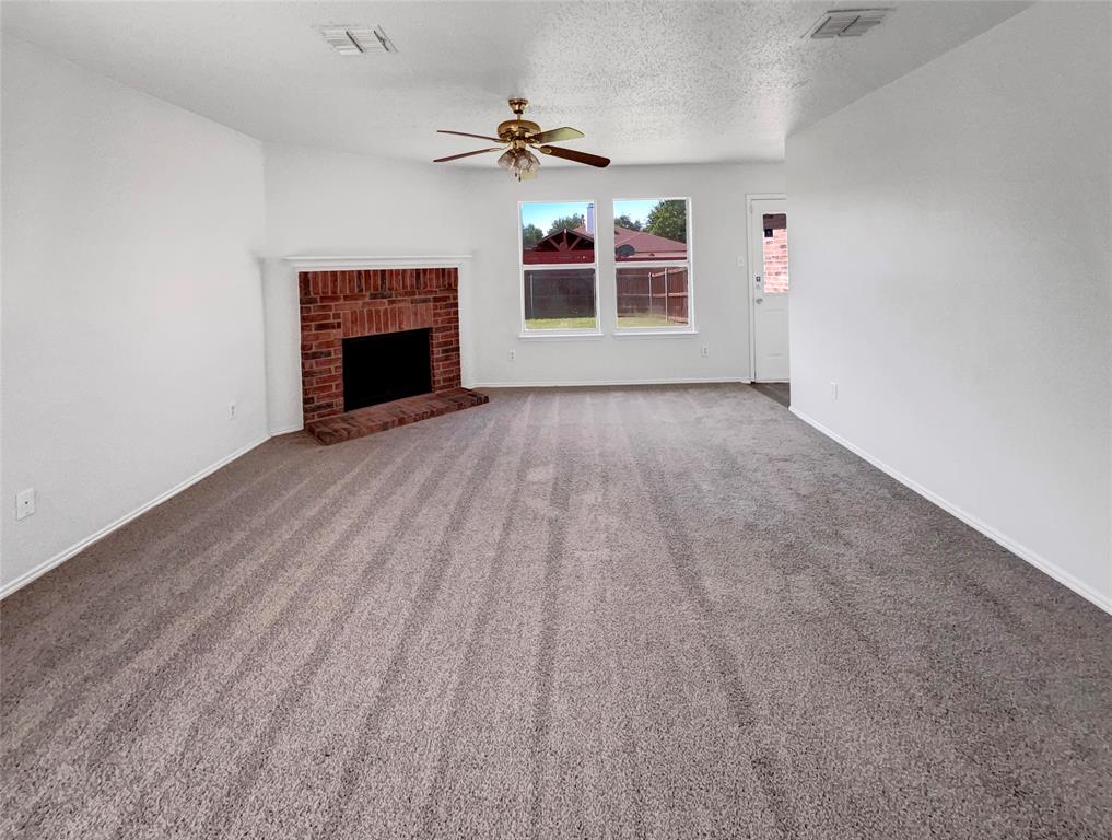 2428 Marimont Lane Property Photo 3