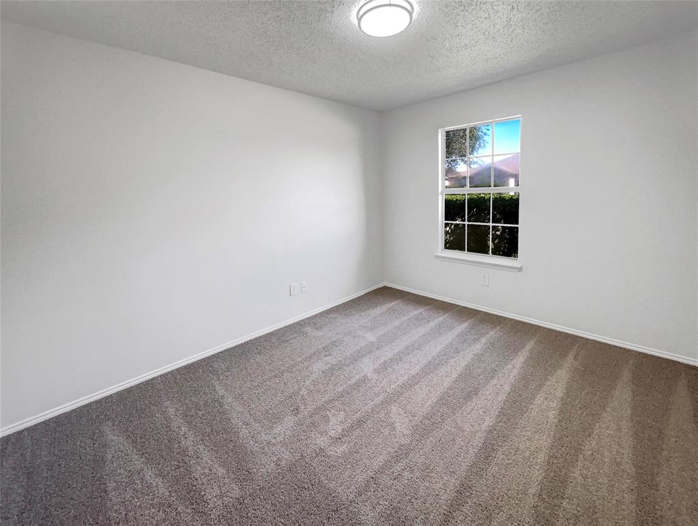 2428 Marimont Lane Property Photo 15
