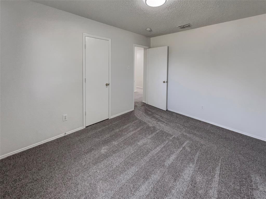 2428 Marimont Lane Property Photo 16