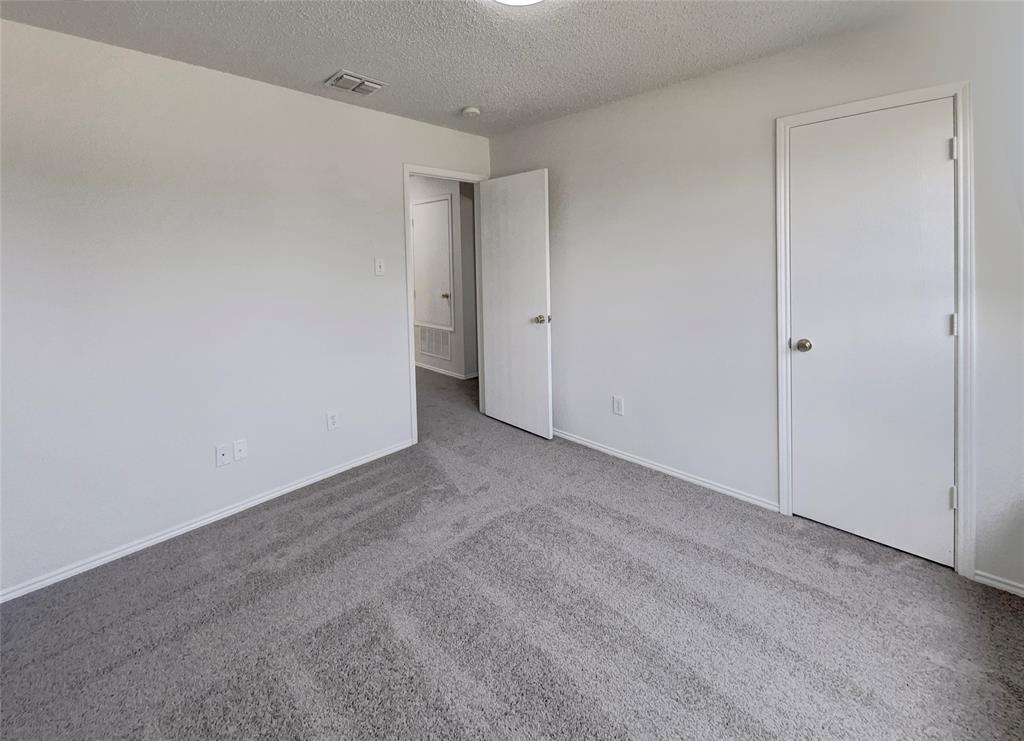 2428 Marimont Lane Property Photo 17