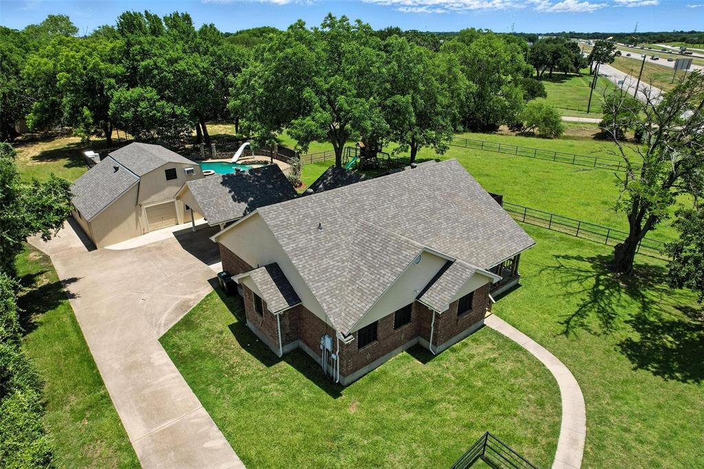 6705 Us 287 Highway Property Photo 1