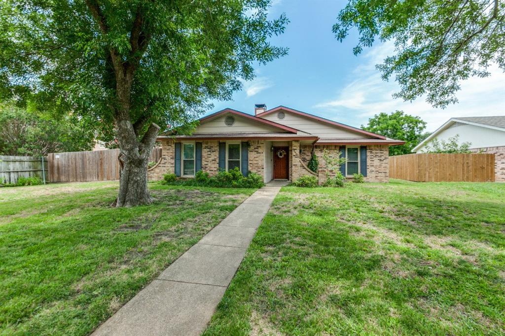 18903 Platte River Way Property Photo 1
