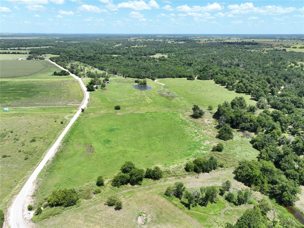 Tbd Tract #7 E Travis Property Photo 4