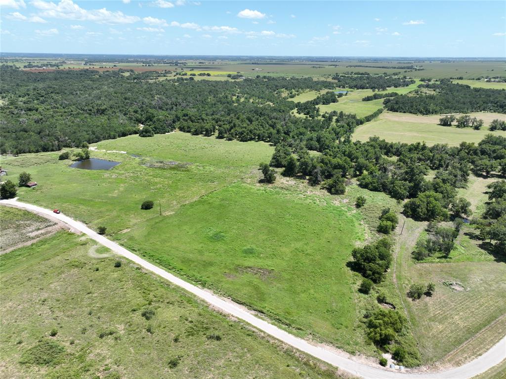 Tbd Tract #7 E Travis Property Photo 5