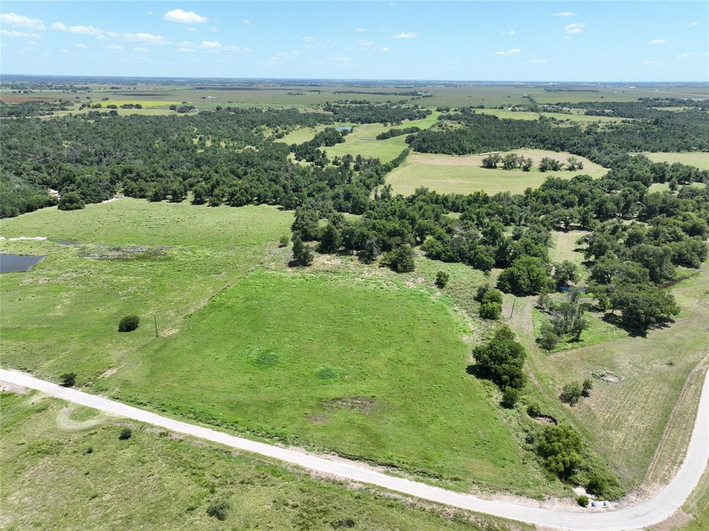 Tbd Tract #7 E Travis Property Photo 6