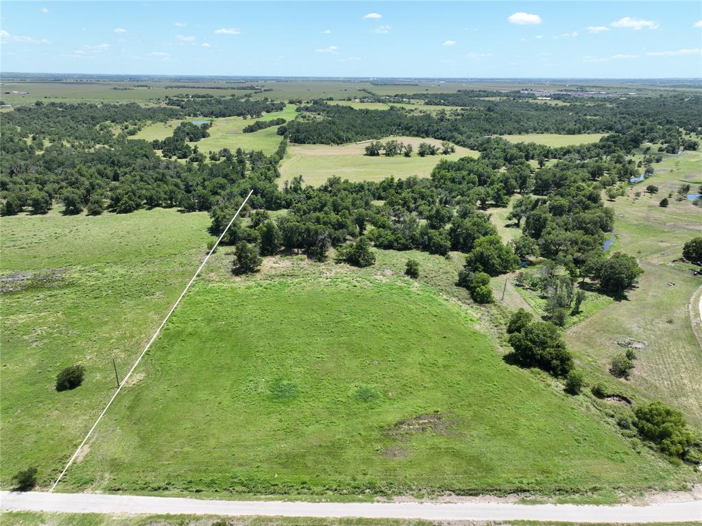 Tbd Tract #7 E Travis Property Photo 7