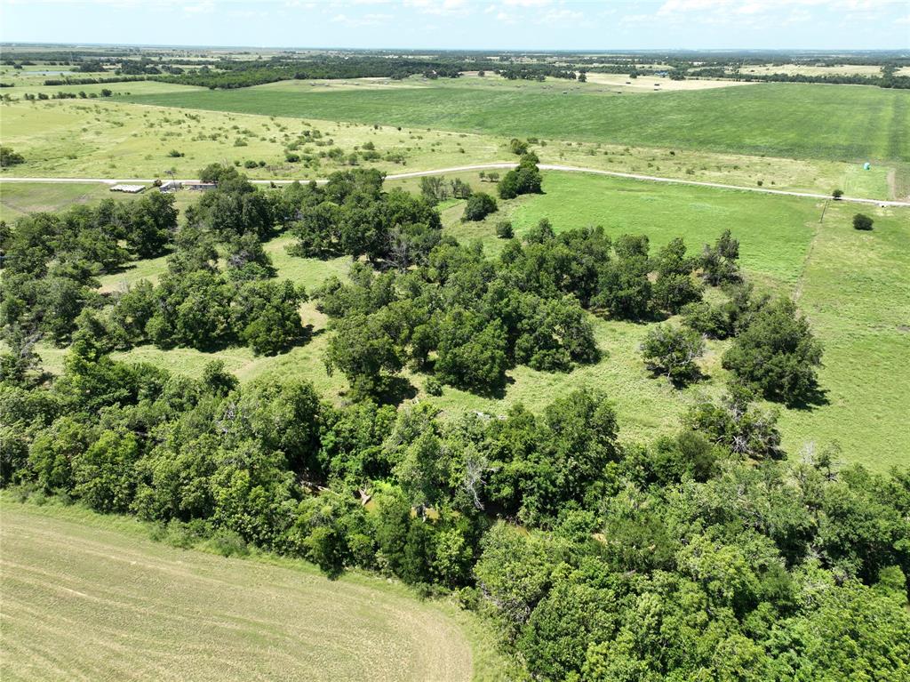 Tbd Tract #7 E Travis Property Photo 9